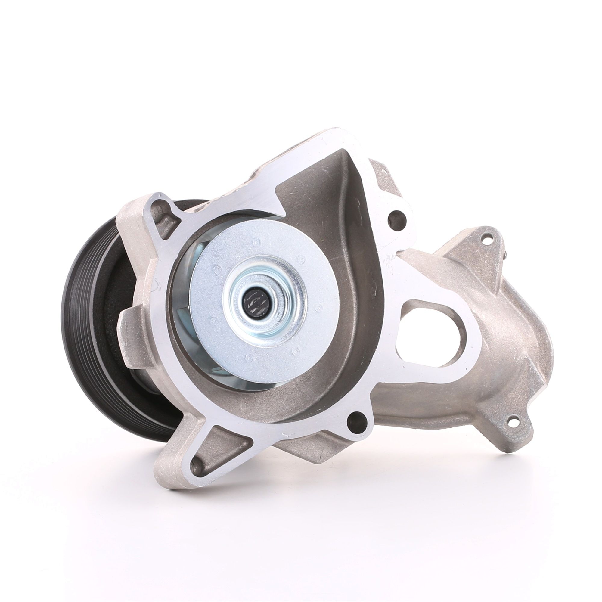 SKF VKPC 88645-DEVİRDAİM BMW X3 E83 20D >11517790471_/4775